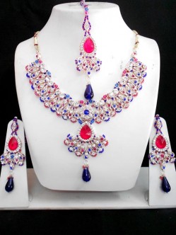 Party-Wear-Jewelry-Set-2800PW1153